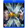 X-Men: First Class [Blu-ray]